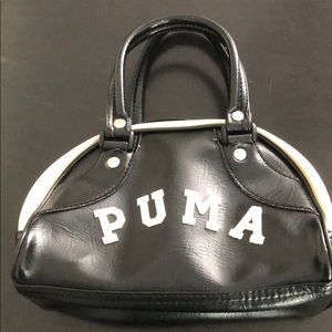 Puma Mini Bag